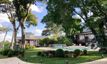 Imagem: Loft com 1 dormitório à venda, 68 m²