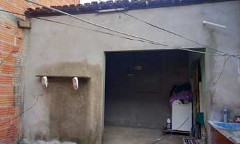 Imagem 5: Casa Casa em condomínio com 2 dormitórios