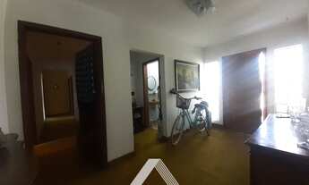 Imagem 7: Casa à venda no bairro Granja Julieta - São Paulo/SP