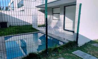 Imagem 3: Recreio dos Bandeirantes