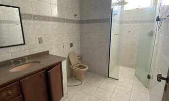 Imagem 5: Casa com 3 dormitórios para alugar por R$ 3.025,00/mês - Alemães - Piracicaba/SP