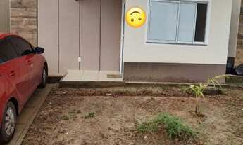 Imagem 5: PASSO CHAVE CONDOMÍNIO BIANCA