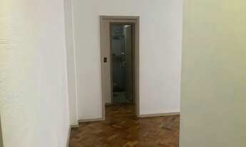 Imagem: Apartamento para aluguel com 90 metros quadrados