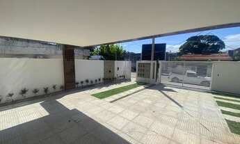 Imagem 6: CASA PRIVE EM OLINDA COM ENTRADA FACILITADA CORRE ( 8 1) 9 9 8 2 1 2 4 2 6 ZAP