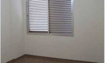 Imagem 5: Excelente apartamento 74m² 2 dormitórios, 1 vaga localizado na Vila Monumento