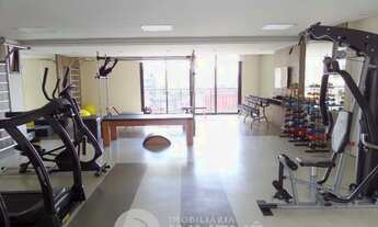 Imagem 5: IMOBILIARIA JUVEVE ALUGA APARTAMENTO STUDIO KITNET CENTRO MOBILIADO PRX UFPR JURIDICAS PÇA