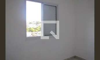 Imagem 6: Apartamento à Venda - Cangaíba, 2 Quartos, 46 m2