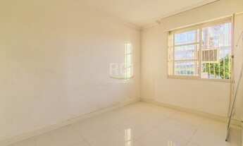 Imagem 5: Apartamento para Venda - 46.72m², 2 dormitórios, 1 vaga - Cristal