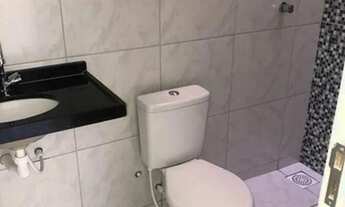 Imagem 2: Casa a venda em Fortaleza