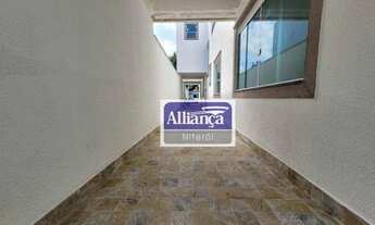 Imagem 3: Casa com 5 dormitórios à venda, 290 m² por R$ 1.579.000,00 - São Francisco - Niterói/RJ