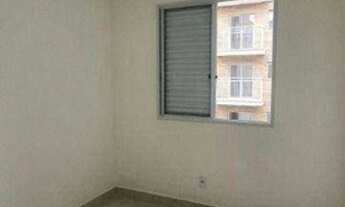 Imagem 5: Apartamento com 2 dormitórios para alugar, 50 m² por R$ 2.292,00/mês - Condomínio Bello Ci