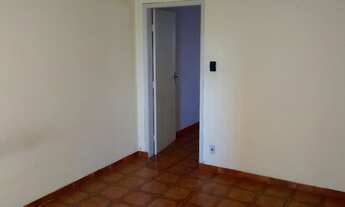 Imagem 3: Sobrado residencial para locação, Ipiranga, São Paulo