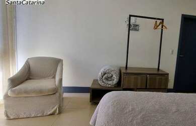 Imagem 16: Casa à venda, 491 m² por R$ 5.999.000,00 - Panorâmico - Garopaba/SC