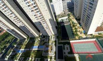 Imagem 7: Apartamento com 3 dormitórios à venda, 100 m² por R$ 780.000,00 - Jardim das Indústrias