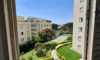 Imagem 5: Apartamento 71m²