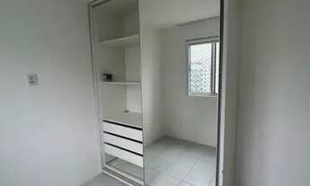 Imagem 4: Aptº para aluguel, 92m², 3 quartos (sendo 01 suíte c/ split), em Boa Viagem, Recife - PE