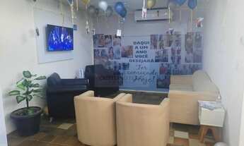 Imagem 5: Casa Comercial na Rua do Sossêgo