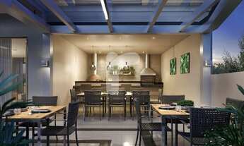 Imagem 5: Apartamento Luxo em Santana - São Paulo, SP - lvg