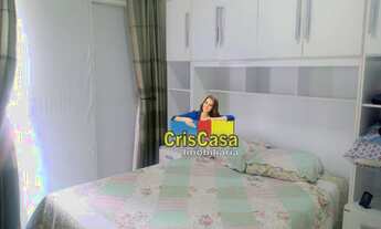 Imagem 7: Apartamento à venda, 120 m² por R$ 720.000,00 - Braga - Cabo Frio/RJ