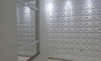 Imagem 3: Casa ELEGANTE Sorocaba