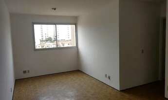 Imagem 4: Apartamento - Vila Industrial - Campinas