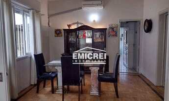 Imagem 5: Casa com 4 dormitórios à venda, 198 m² por R$ 580.000,00 - Fião - São Leopoldo/RS