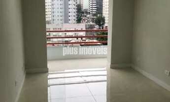 Imagem: PRONTO PARA MORAR!!! A POUCOS METROS DA