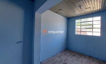 Imagem 7: Requinte Imóveis Aluga