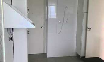 Imagem 4: APARTAMENTO - ITAIM BIBI - SP