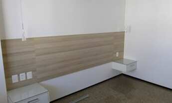 Imagem 5: Divisa Boulevard - 170m - 4 quartos