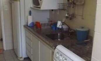 Imagem 4: Apartamento residencial à venda, Ipiranga, São Paulo