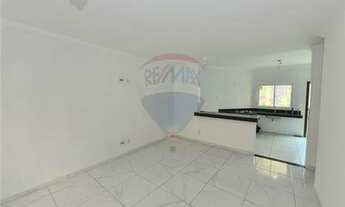 Imagem 6: Casa com 3 quartos à venda, 142 m² por R$ 610 mil