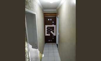 Imagem 4: Apartamento à Venda - Vila Mascote, 2 Quartos, 62 m2