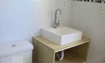 Imagem 7: Apartamento para Aluguel - Barreto, 2 Quartos, 50 m2