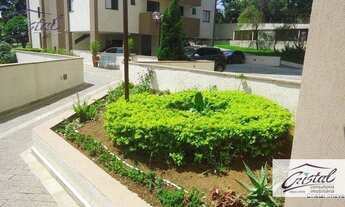 Imagem 4: Apartamento com 2 dormitórios à venda, 60 m² - Jardim Ester - São Paulo/SP