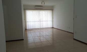 Imagem 7: Apartamento para venda tem 128 metros quadrados com 4 quartos