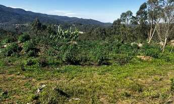 Imagem 4: TERRENO COM ORÇAMENTO BARATO - ESTANCIA SOL NASCENTE