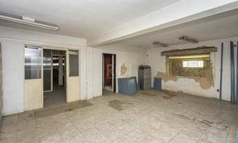 Imagem 6: Depósito/Pavilhão para Venda - 746m², 0 dormitórios, Sarandi