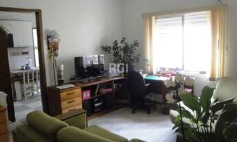 Imagem 3: Apartamento para Venda - 98m², 3 dormitórios, 1 vaga - Medianeira