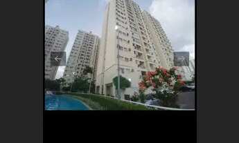 Imagem: Apartamento para aluguel tem 73 metros quadrados