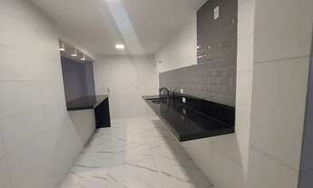 Imagem 6: APARATAMENTO A VENDA DE 126m² TODO REFORMADO EM MIRAMAR