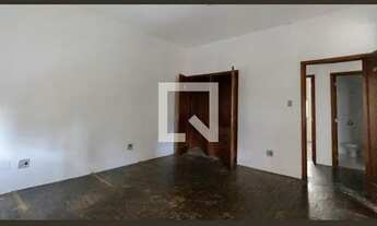 Imagem 3: Apartamento para Aluguel - Pinheiros, 3 Quartos, 120 m2