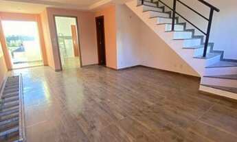 Imagem 6: Casa com 3 dormitórios para alugar, 160 m² por R$ 1.800/mês - Vale das Palmeiras - Macaé/R