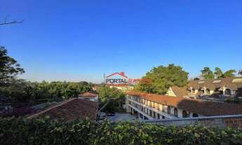 Imagem 5: Casa com 4 dormitórios à venda, 496 m² por R$ 2.550.000,00 - Granja Viana - Cotia/SP