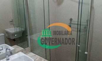 Imagem 6: Kitnet com 1 dormitório para alugar, 44 m² por R$ 809,00/mês - Centro - Campinas/SP