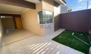 Imagem 3: CASA PROX A ZONA 05