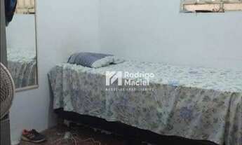 Imagem 7: Casa com 3 dormitórios à venda, 240 m² por R$ 650.000 - Engenho do Meio - Recife/PE