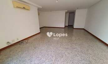 Imagem 4: Apartamento com 4 dormitórios à venda, 180 m² por R$ 2.100.000,00 - Charitas - Niterói/RJ