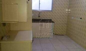 Imagem: Apartamento com 3 dormitórios à venda