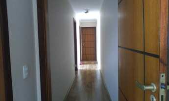 Imagem 6: Sobrado à venda, 230 m², 4 Dormitórios, 2 Vagas